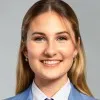 Alexis Reardon
