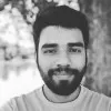 Saurabh Vishwakarma