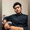 Ritik Biswal