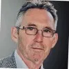 Owen McKee