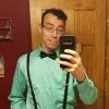 Adam Crean