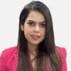 Nandini Malik