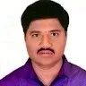 ranjith kondabathula
