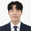 EUNCHANG LEE