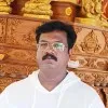 Thiru Kumaravel