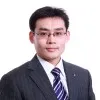 Rocky Liu