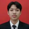 Ikhfan Fajar Andhika