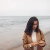 Rhea Jindal