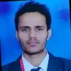 Purushottam Kumar Das