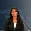 Diksha Jain