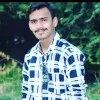 Dhiraj Parmar