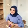 Nura Defriani