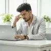ADITHYAN SUNILKUMAR