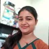 PURNIMA OJHA