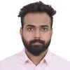 MANISH CHAKRAWARTY