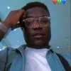 femi johnson