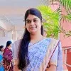 Poonam Wawargire