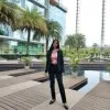 Savala Chaitanya