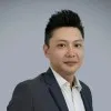 Stephen Foo