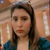 Anshu RL Singh