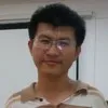 Victor Yeh