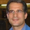Alireza Najmi