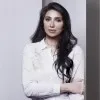 Ola Khazaal