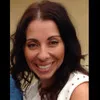 Doris Alvarez