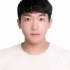 Jin Mun
