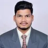 Prem Kumar Kadambala