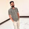 Habibujama