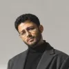 Nishant Thakur