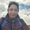 Priya Balaraj