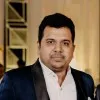 Ashish Jain