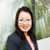 Ngan Bui