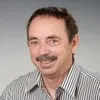 John Murray