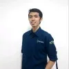 Deny Ramadhan