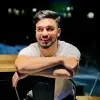 Abdul Rehman Butt