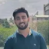 Gaurav Sharma