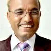 jawed aalam