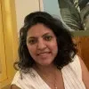 Deepthi Bhandari
