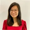 Wei Yee Ng