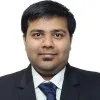 Yashpal Kondgule