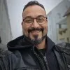 Marcelo Simi