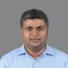 Vignesh Srinivasan
