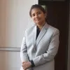 Pooja Shree