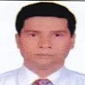 Prodip Biswas