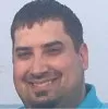 Steve Sobkiewicz