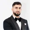 Omair Afzali