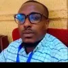 Chidi Alajemba